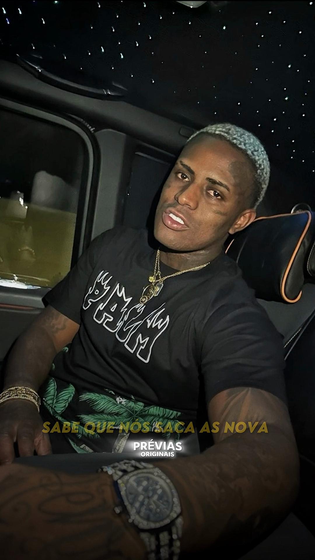 @previas.originais_