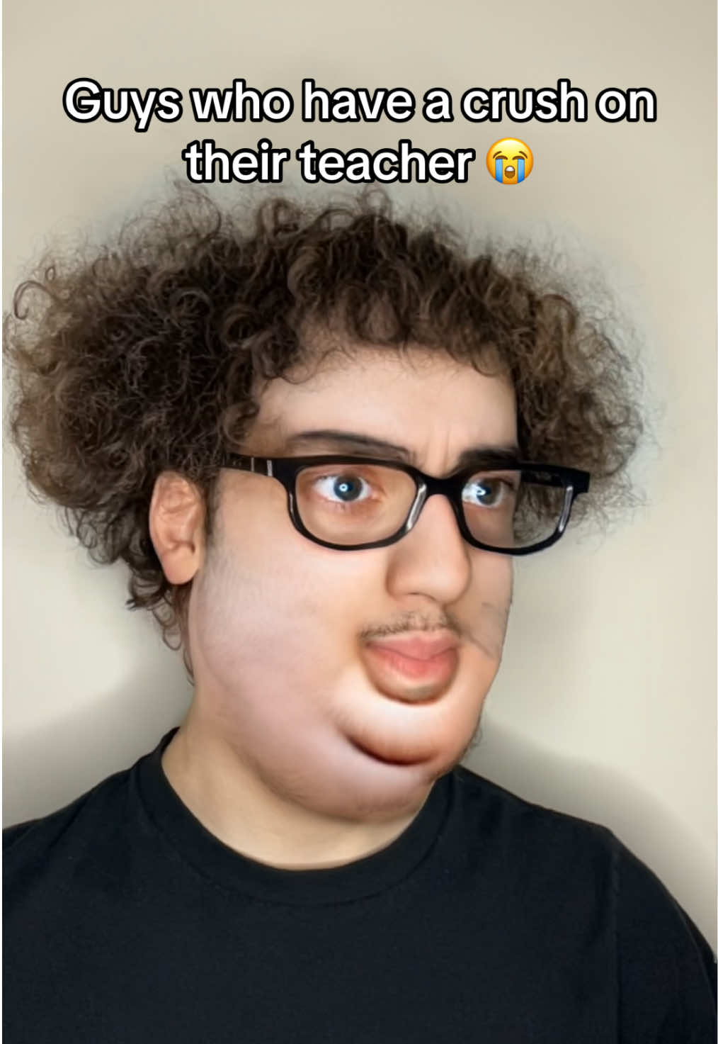 @𝙈𝙞𝙣𝙙𝙤𝙛𝙏𝙧𝙪𝙯𝙯