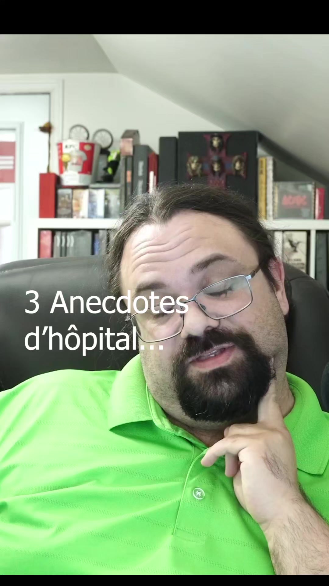@Fafhumoriste