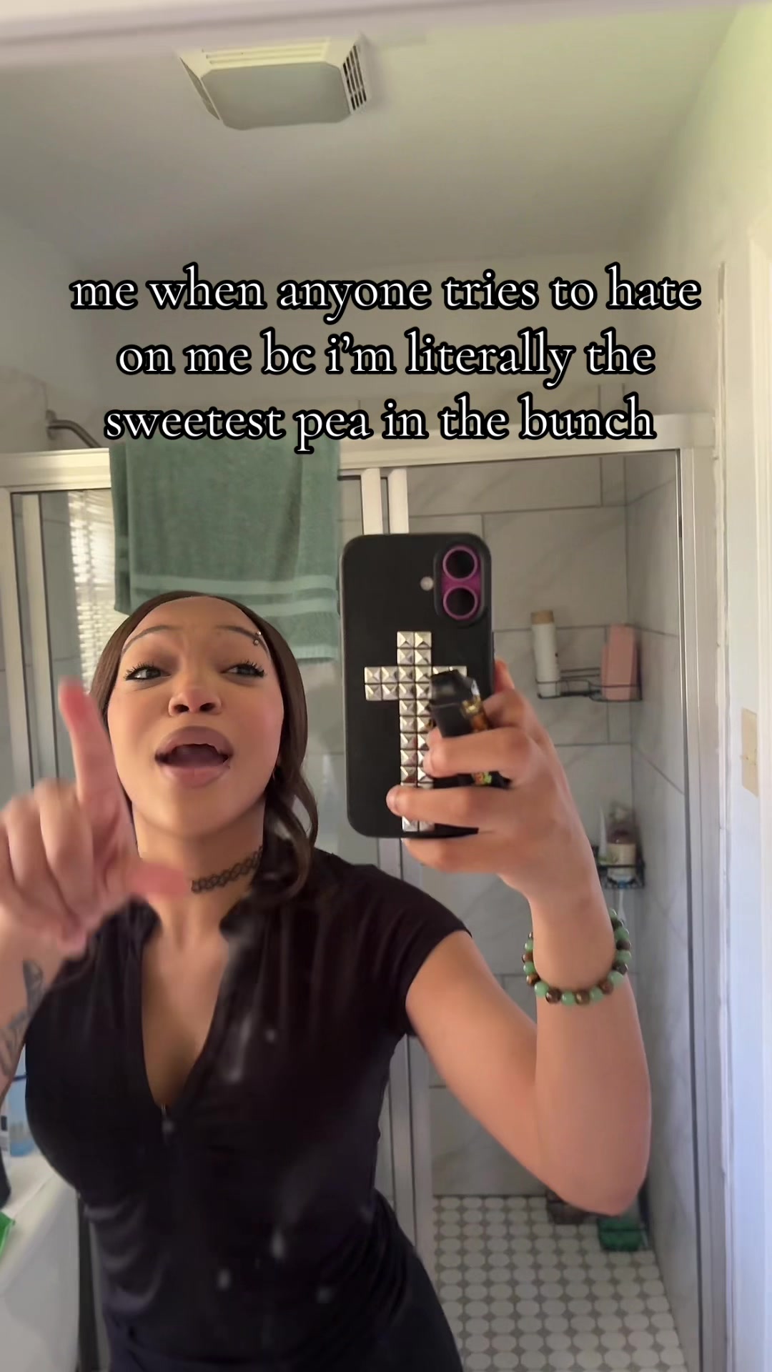 @hannahslaysyou