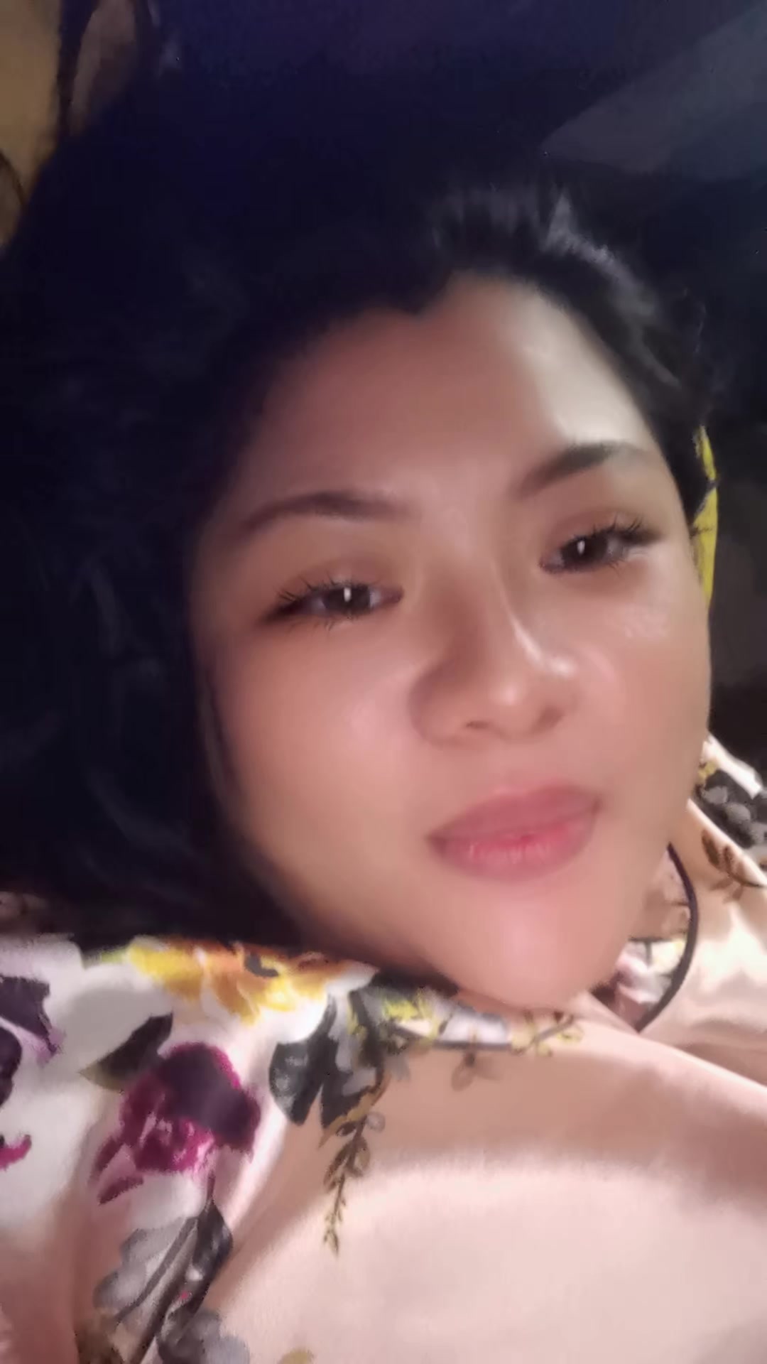 @bliss082024