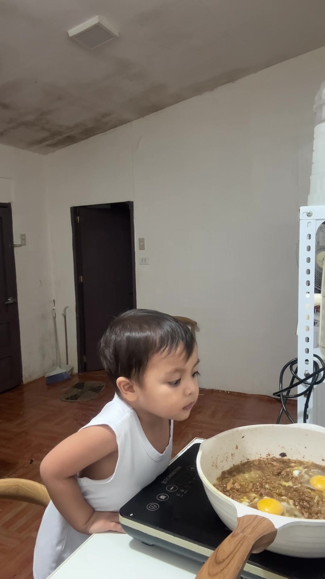 @oyongB
