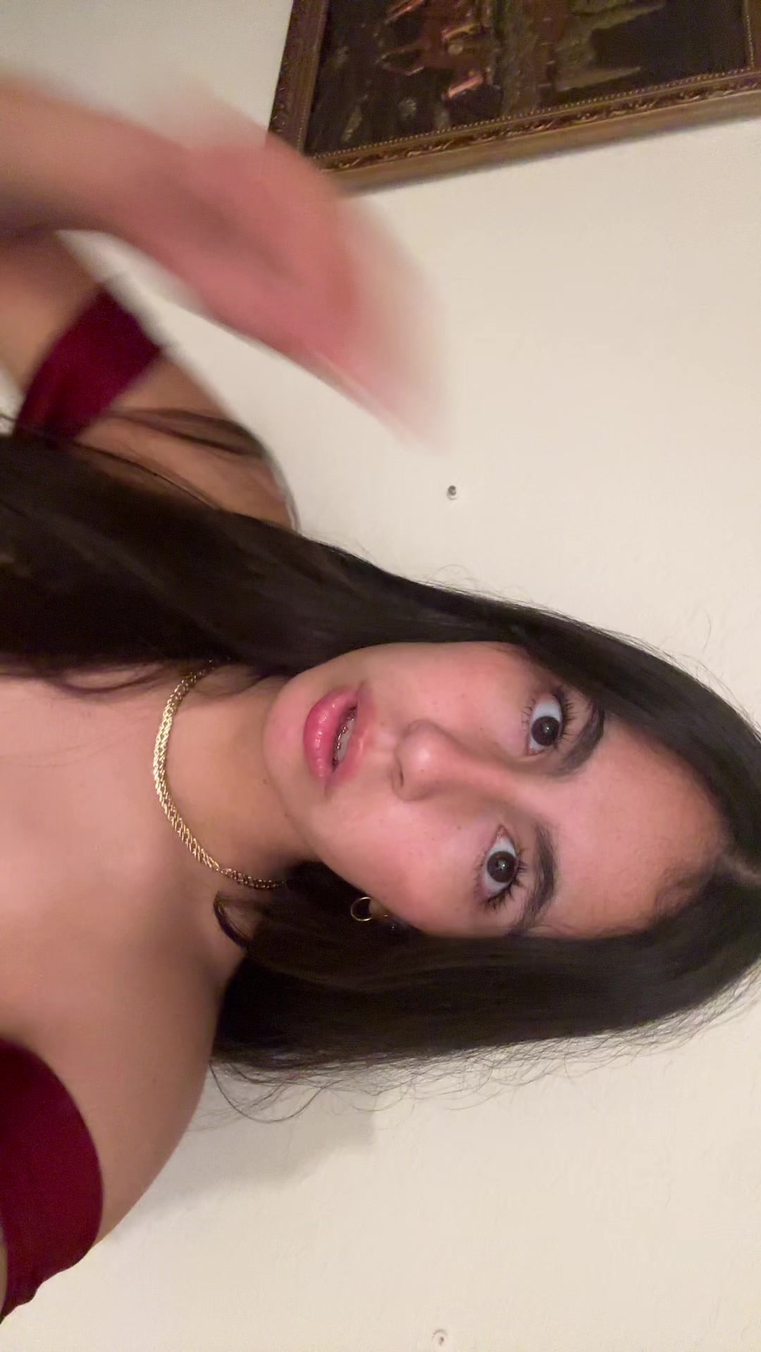 @Valeee😛💗