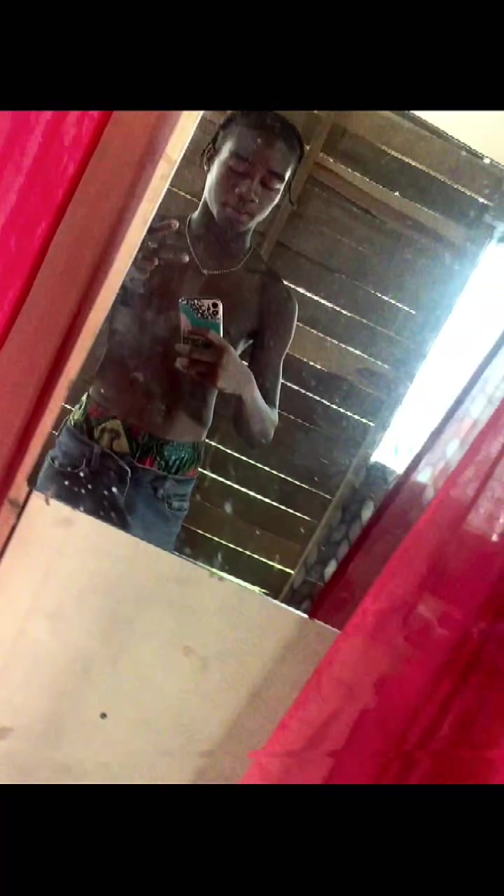 @TAFARI〽️