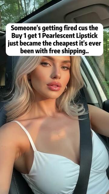 @meedfxkszcu