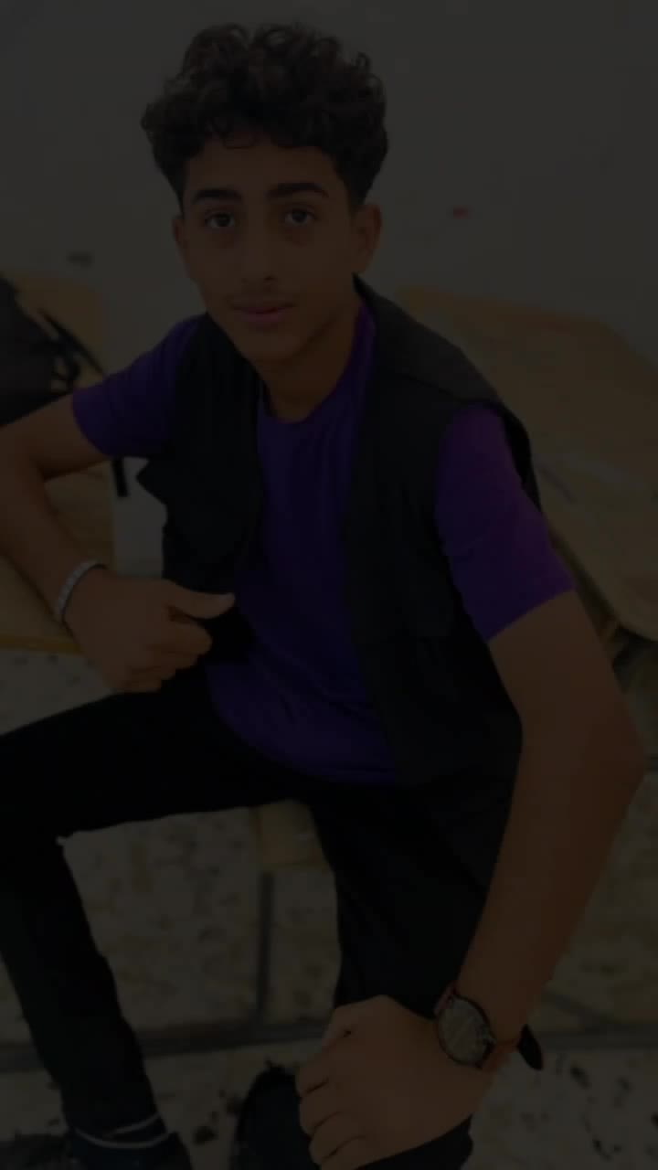@الحارث بلاعو❤️🔥