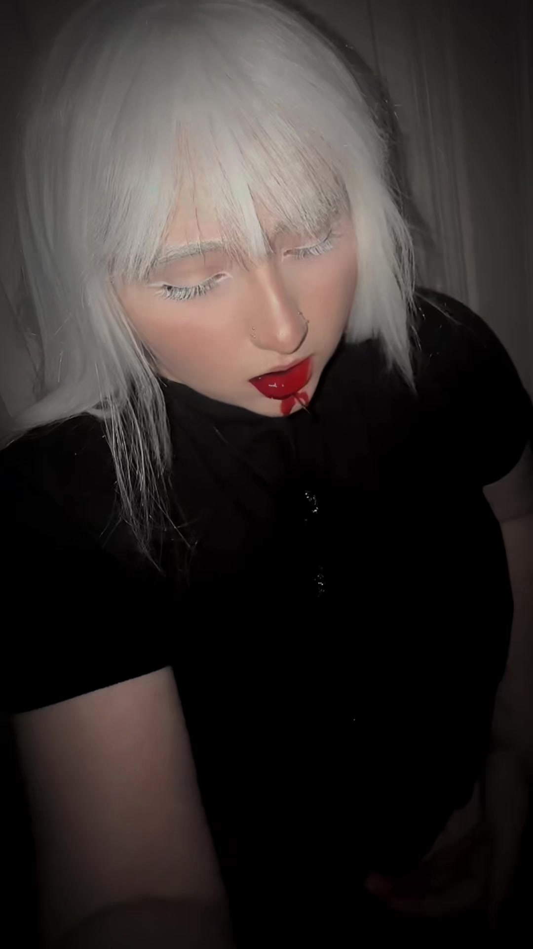@✮° 🎀 𝓅𝒽𝓎𝒶 🎀 °✮