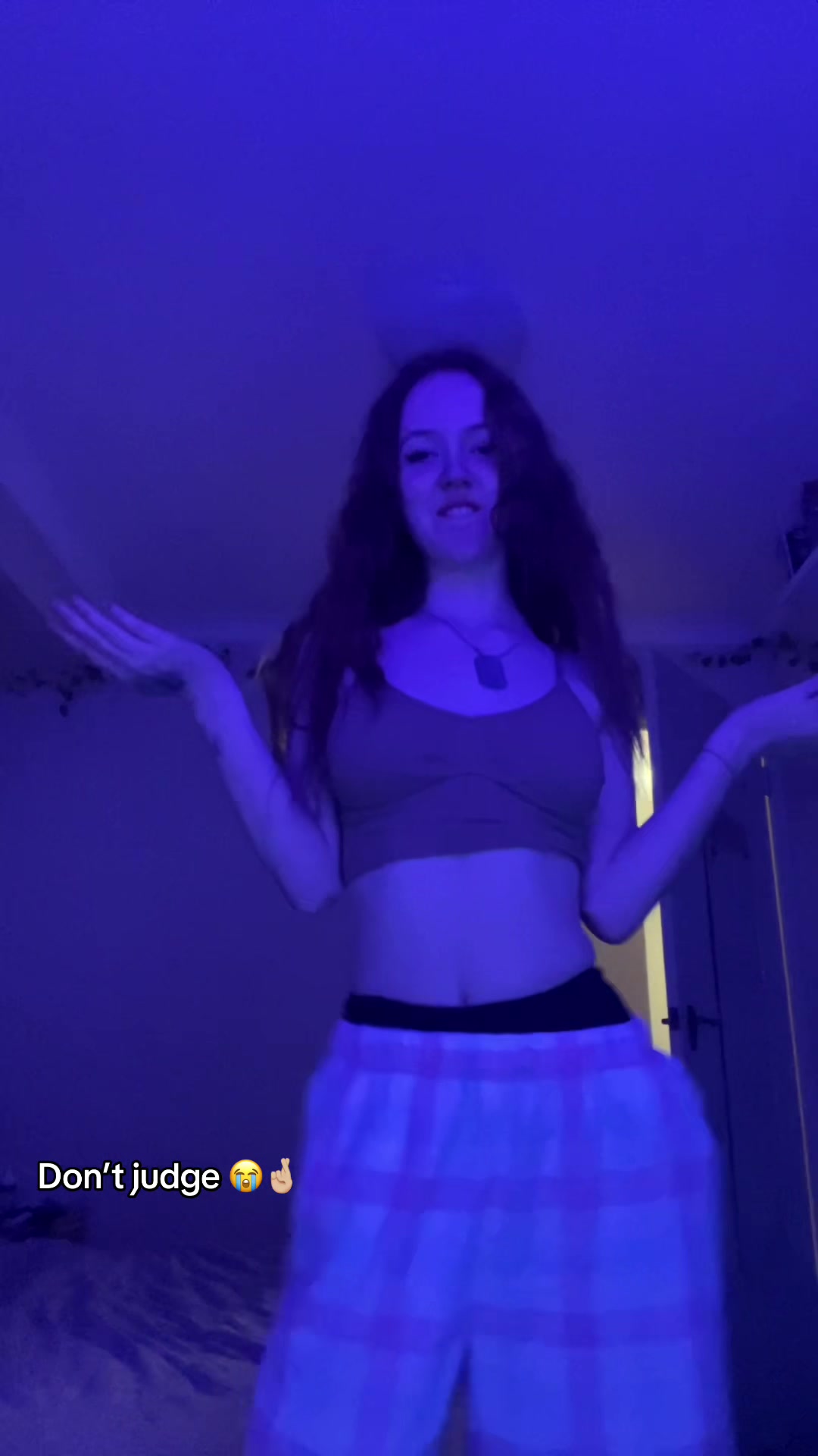 @𝒪𝓁𝒾𝓋ℯ