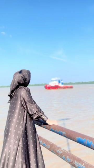 @Tata Minata