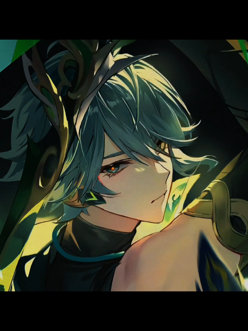 @⦻Jasper⦻