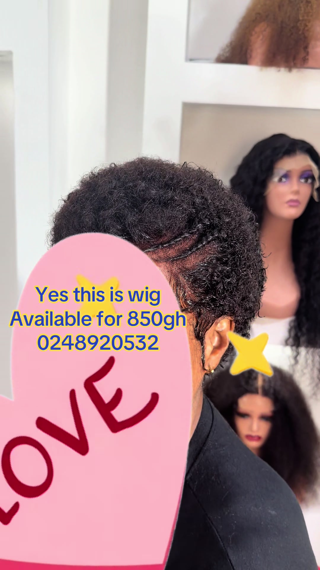 @Bpearls wigs 🇺🇸🇬🇧 🇬🇭🇨🇦