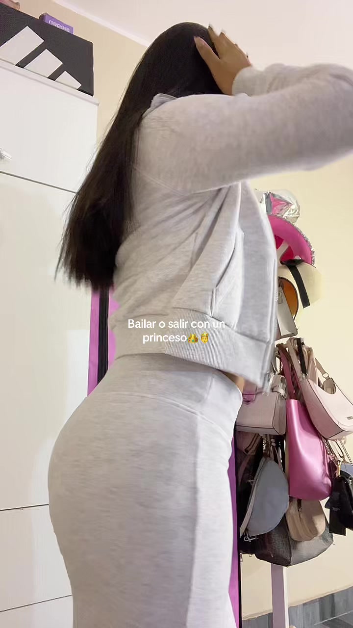 @🩷YORLEY_OFICIAL🩷
