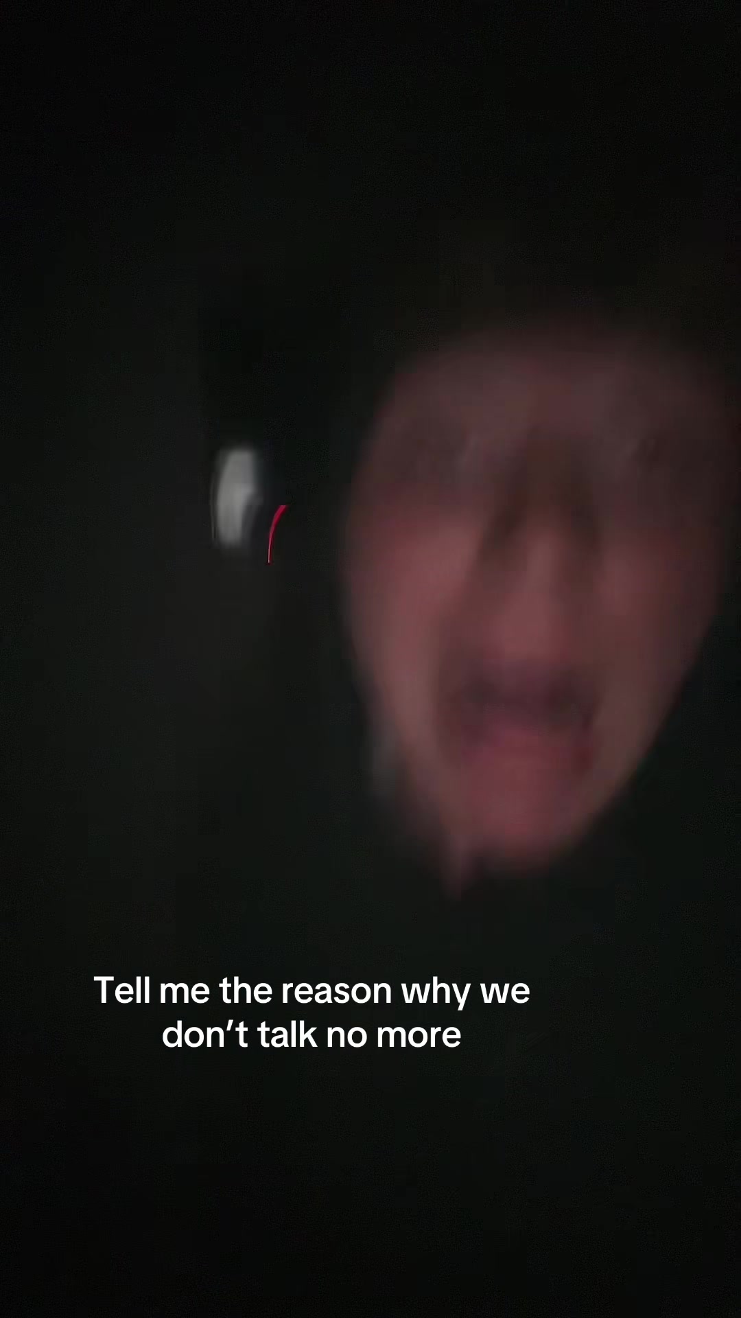 @Akim