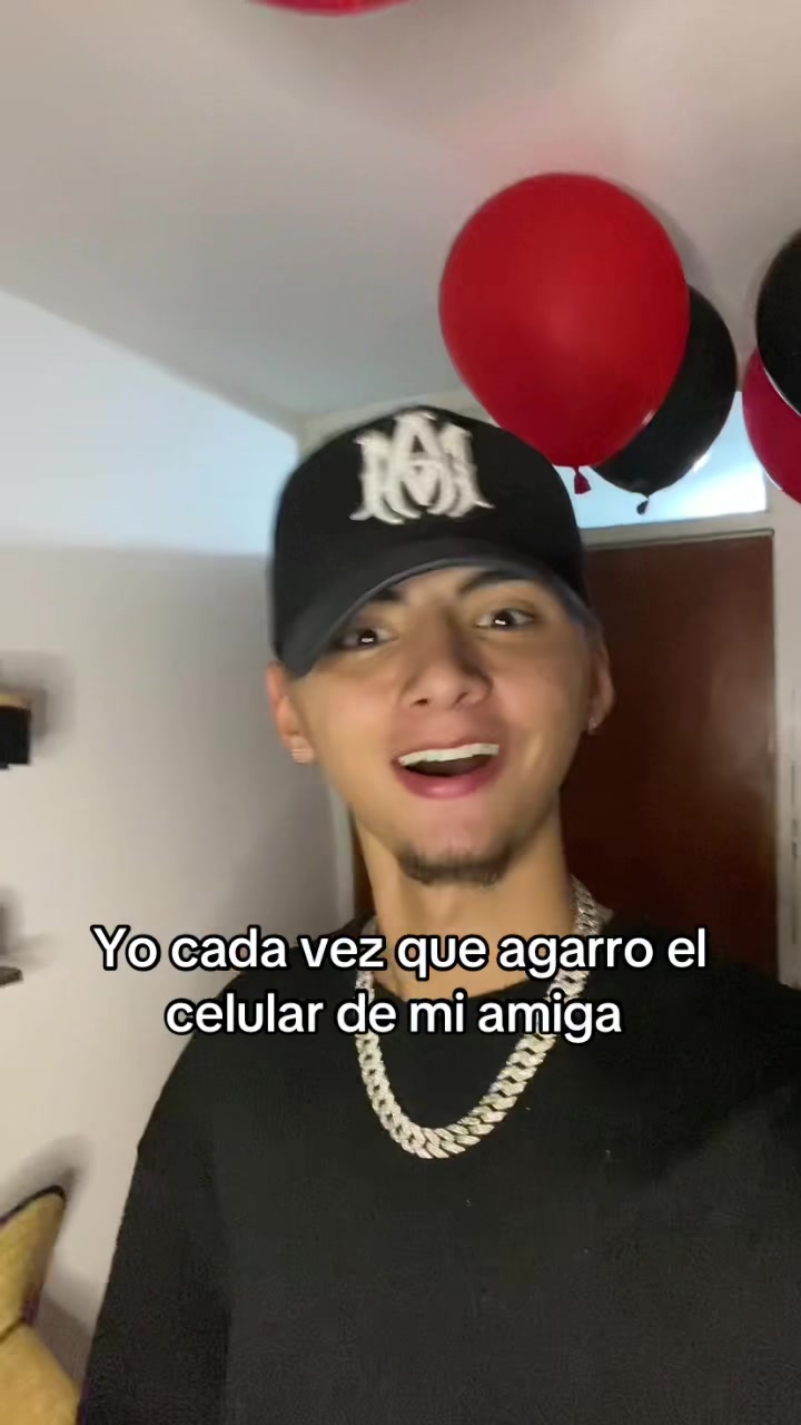 @𝐓𝐚𝐭𝐚𝐧 🌹