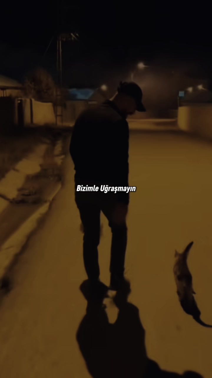 @๐