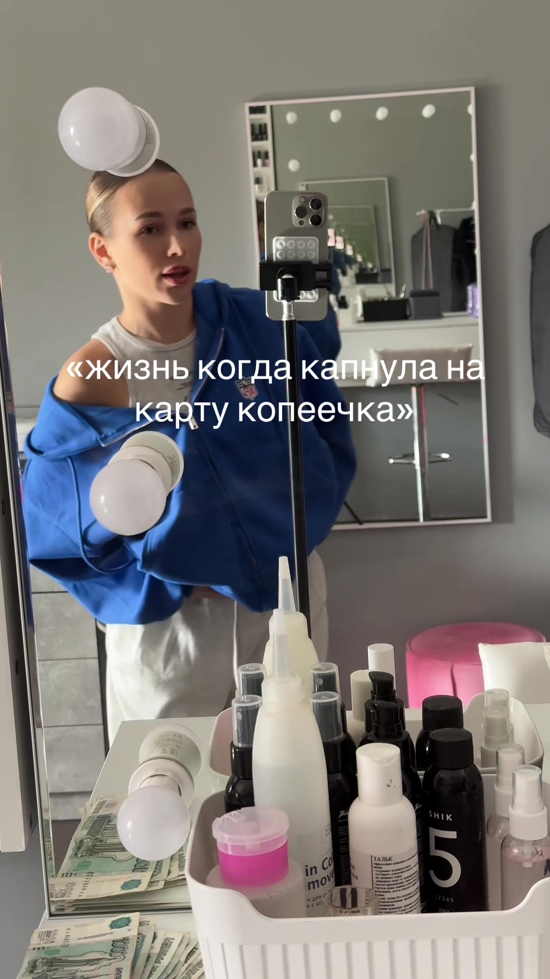 @mksmvn__