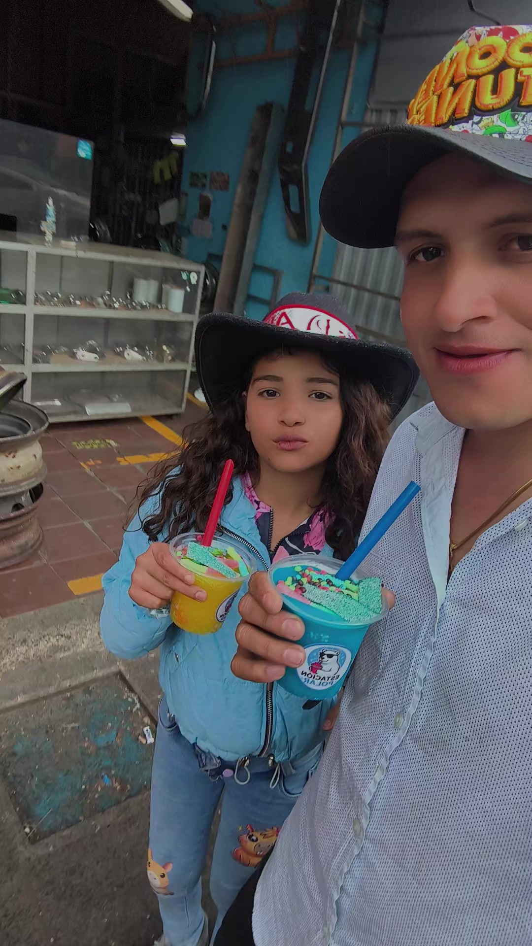 @Ospina_🇨🇴