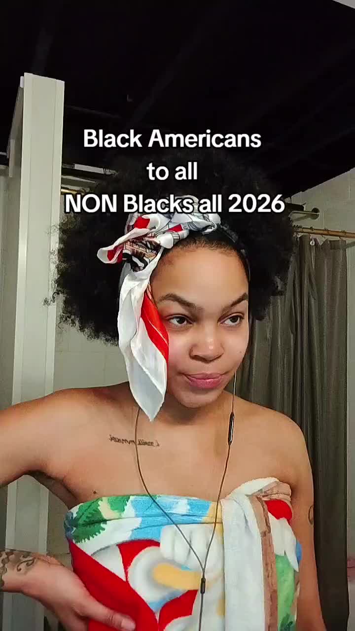 @violin_mommy