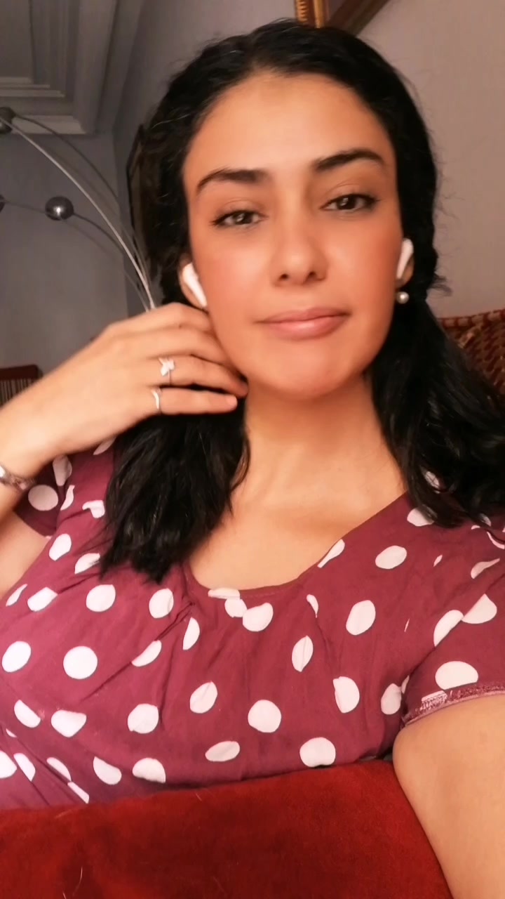 @✨زينب✨