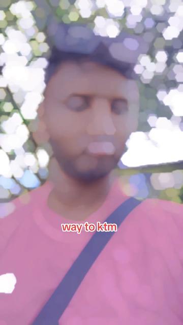 @anilkumarsah136