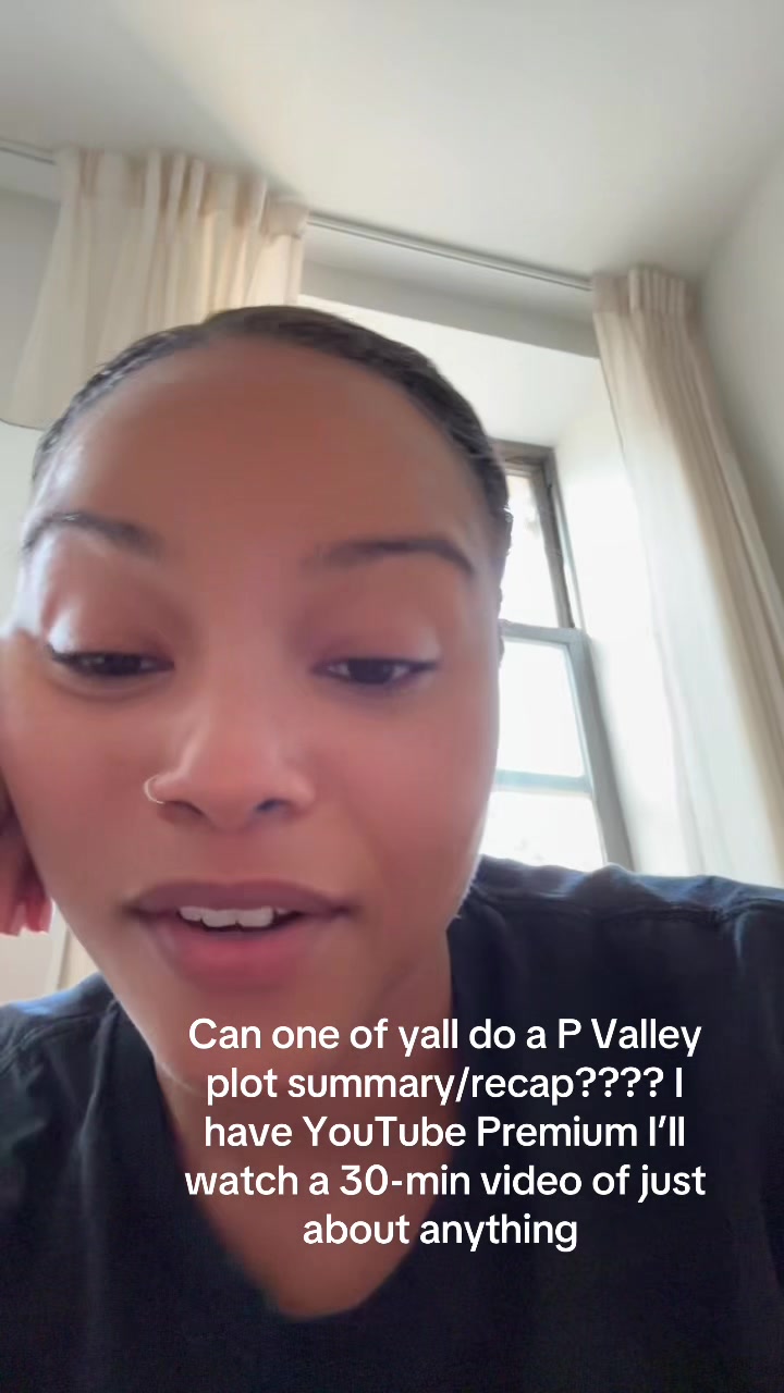 @T