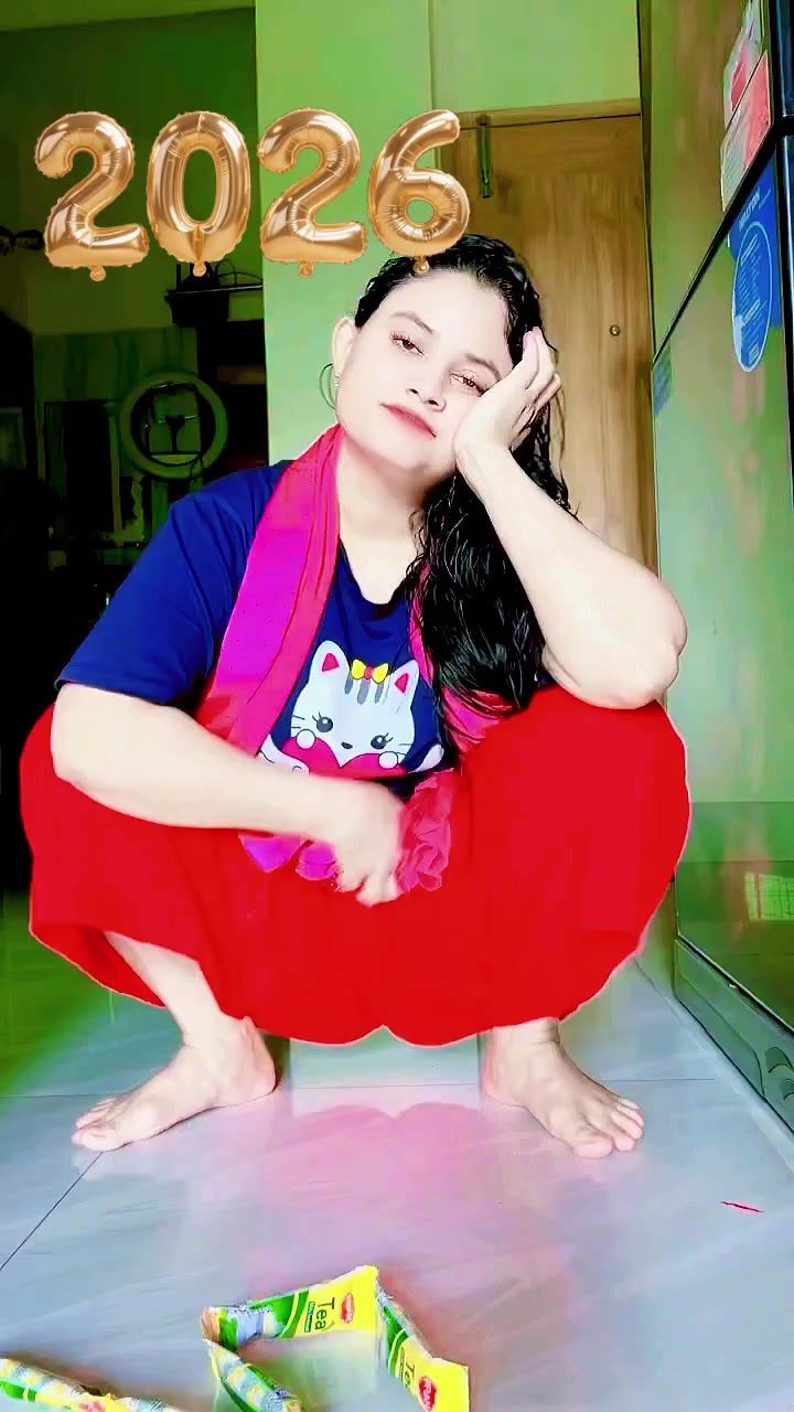 @user44287274525