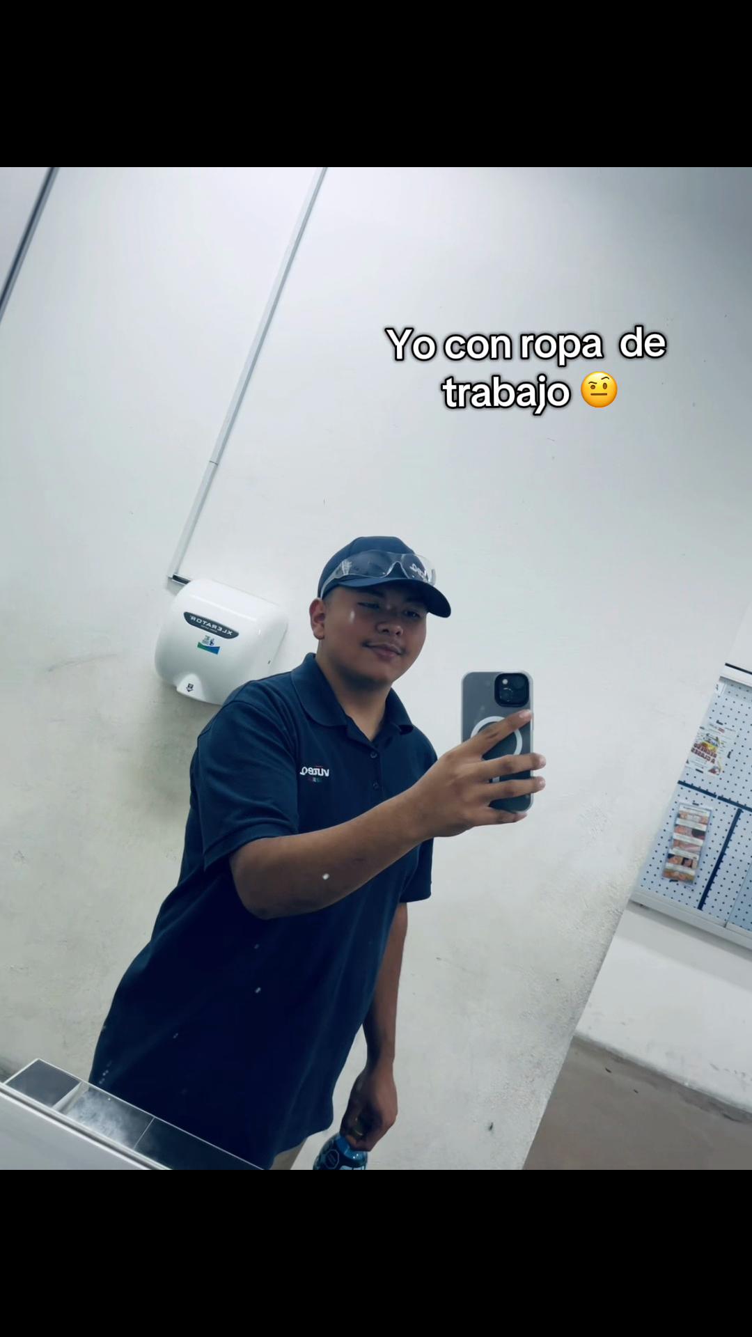 @Gaelito🔥