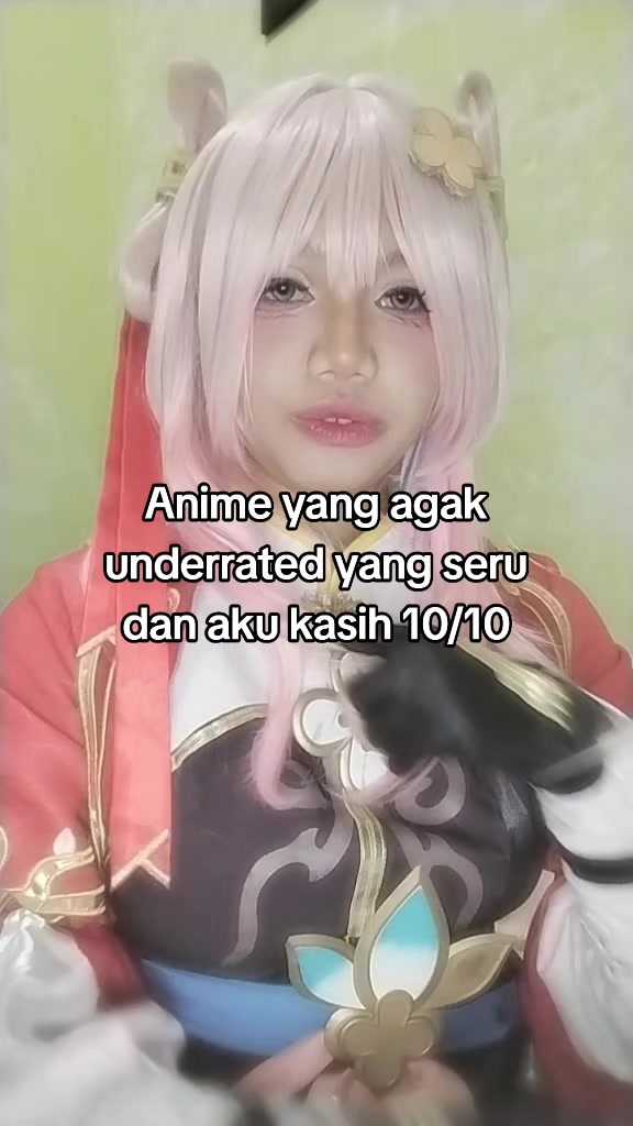 @XenXen