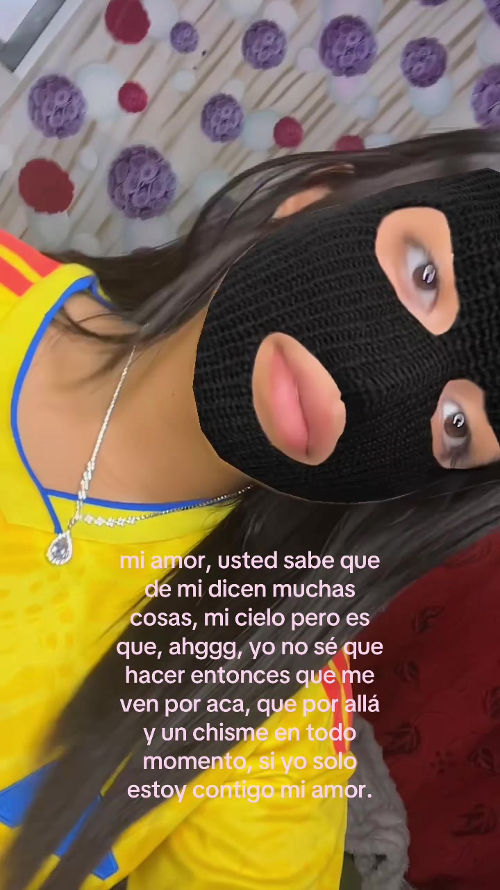 @Luisana🐈⬛