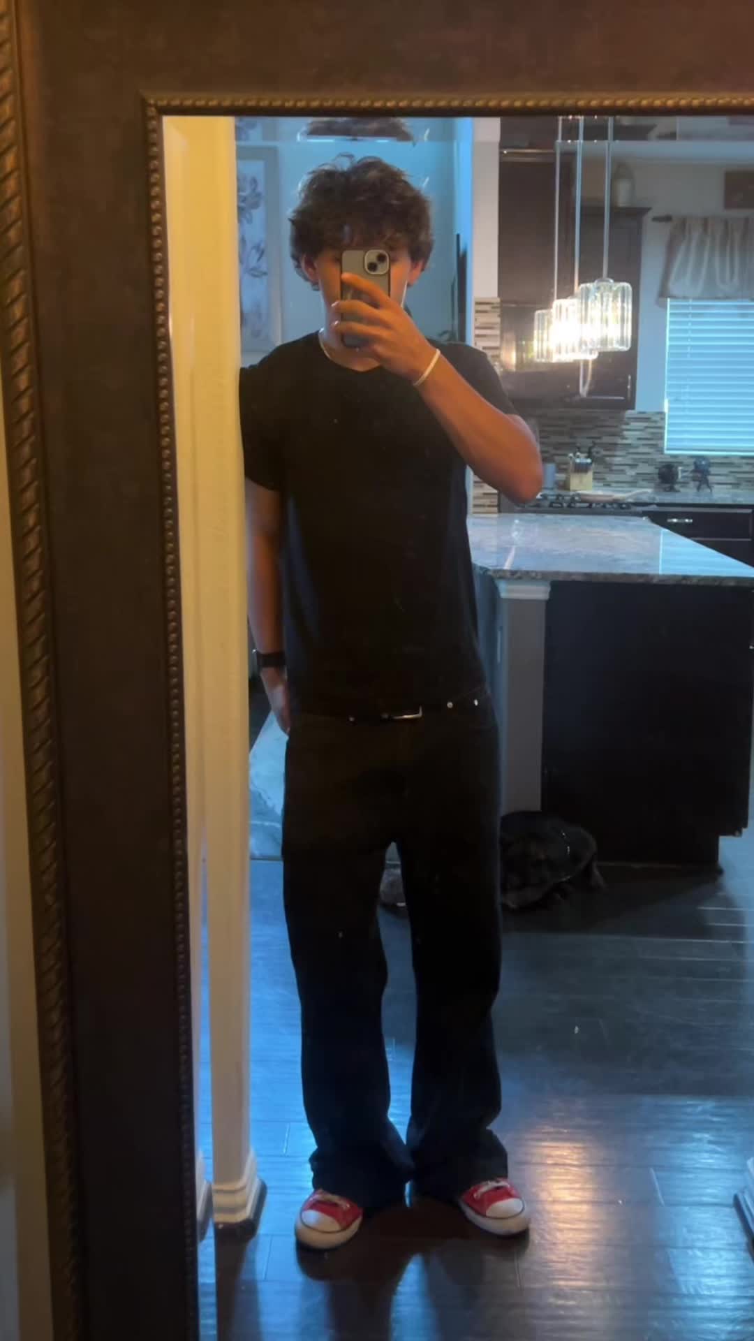 @J