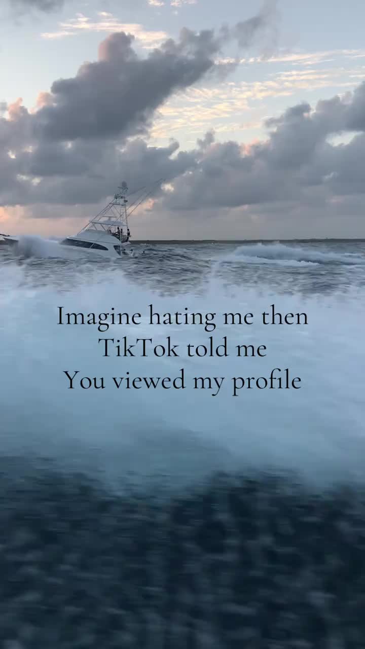 @TammyJo