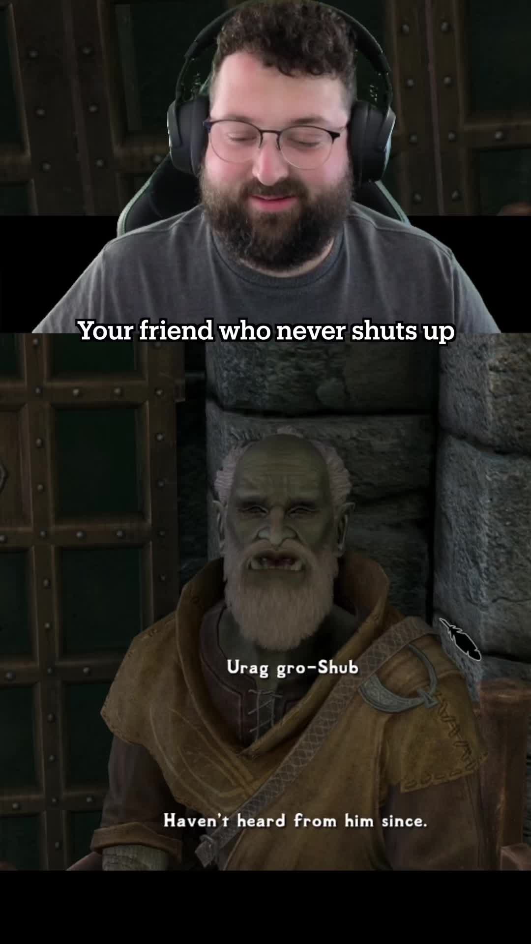 @verycooljarrod