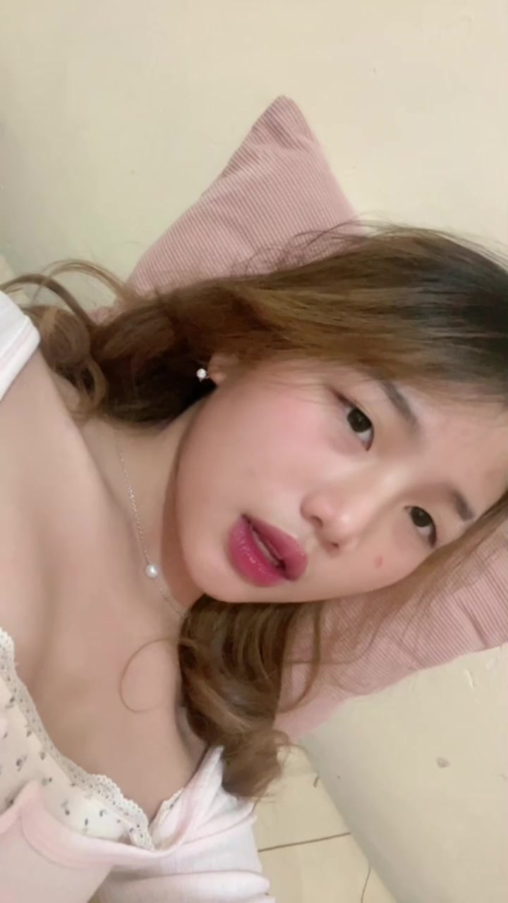 @๐๐ฝ