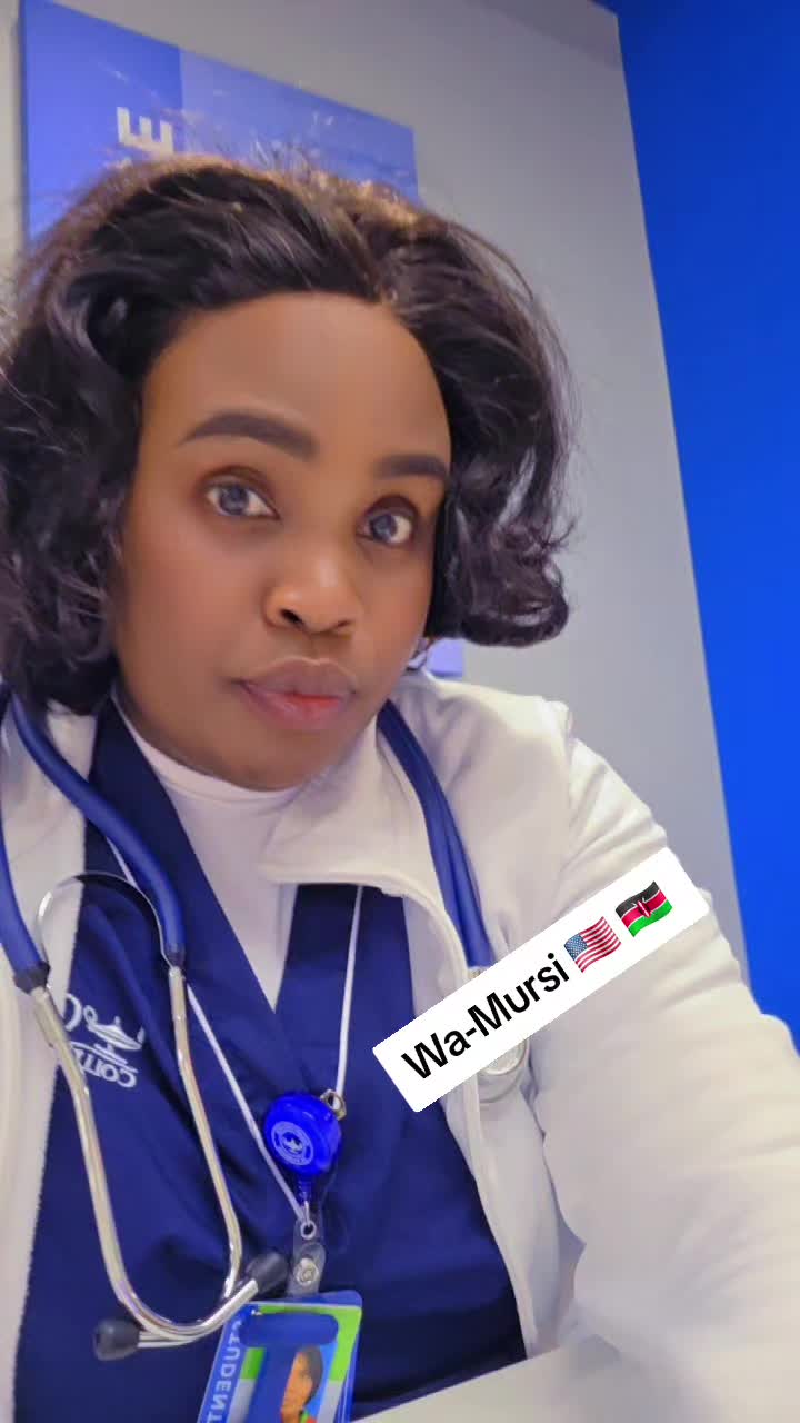 @MBARIKIWA 🇰🇪 🇺🇸