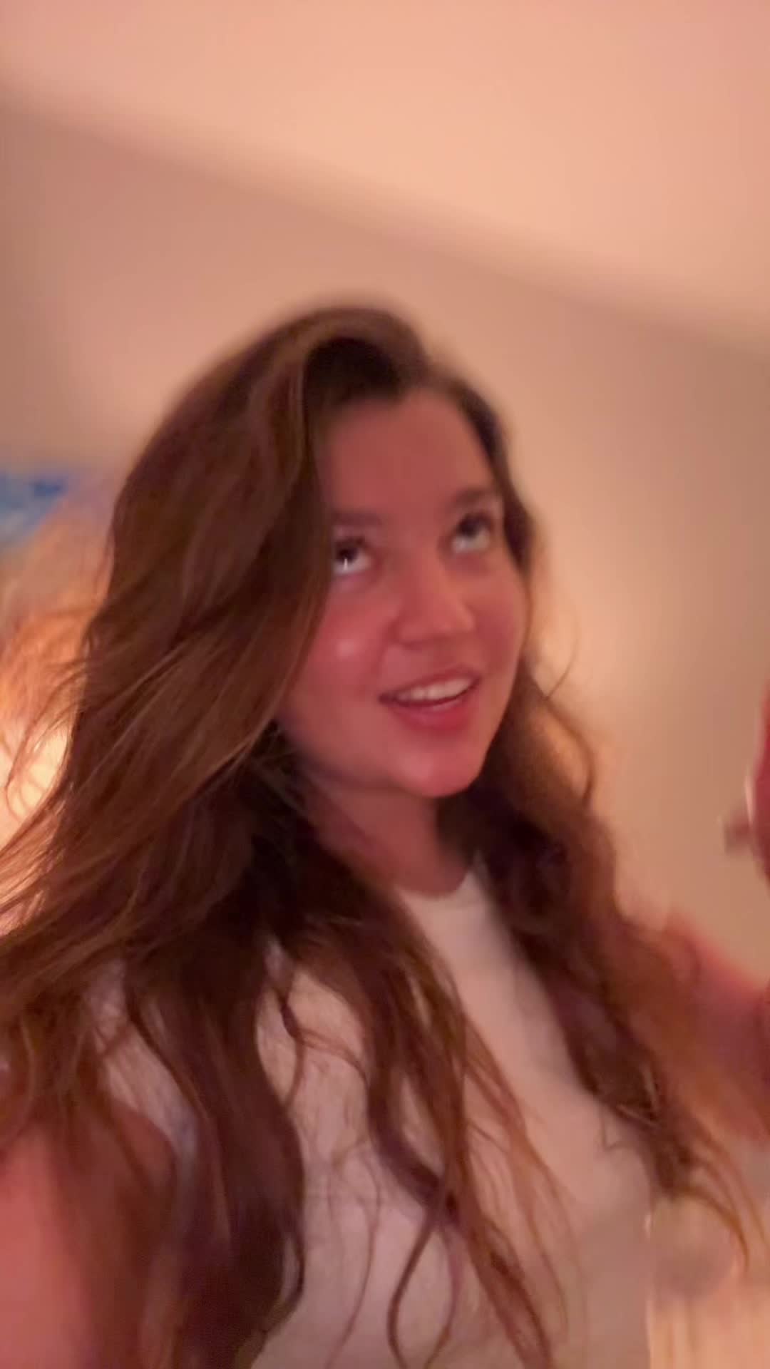 @ggzgama