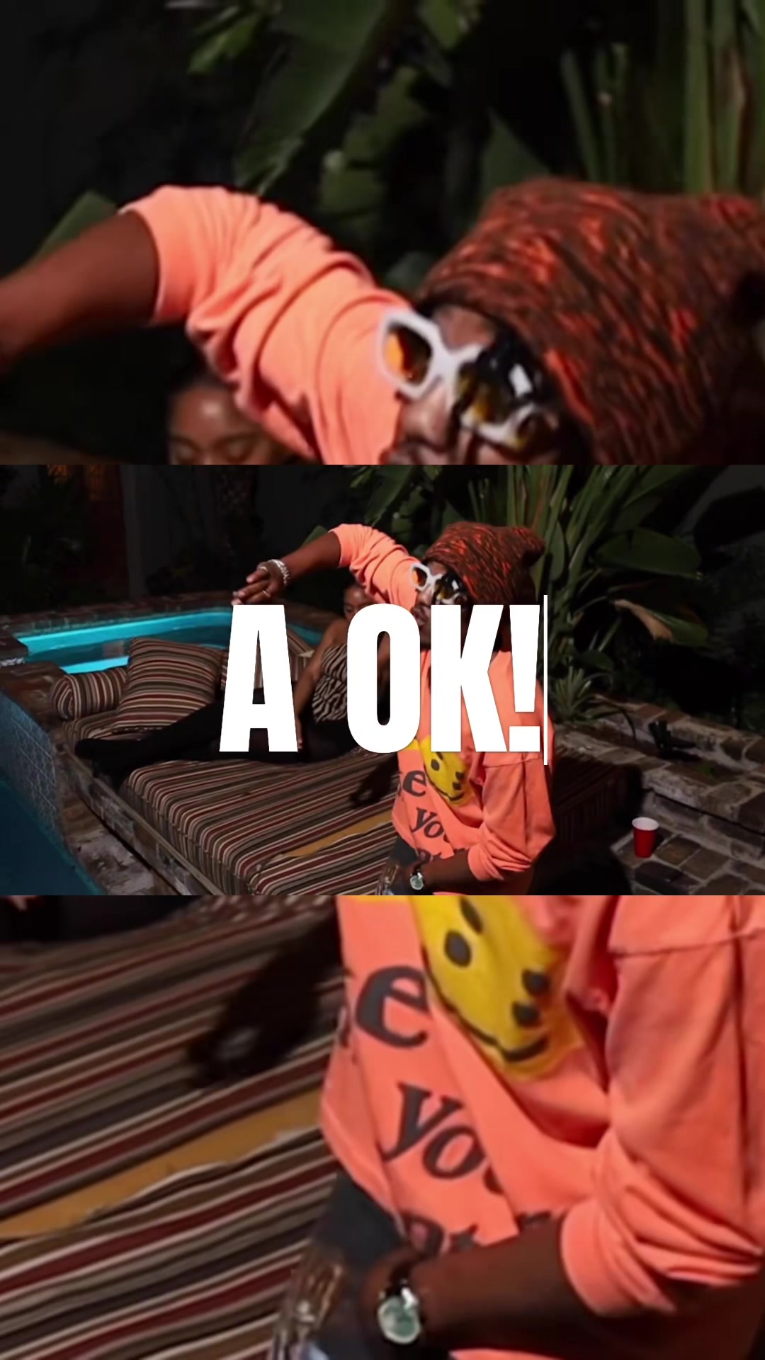 @Ceasarthenoble