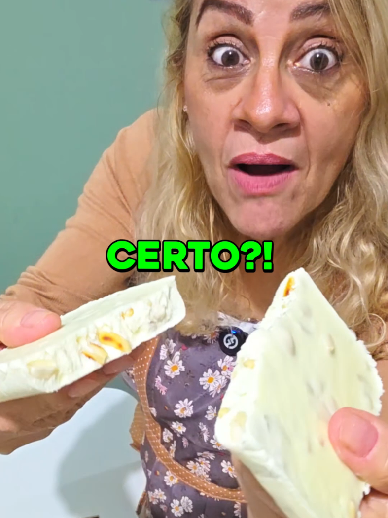 @Dete Leme