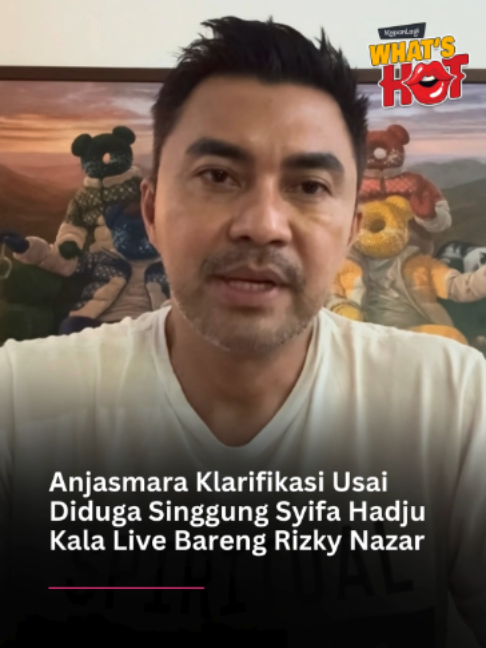 @KapanLagi.com