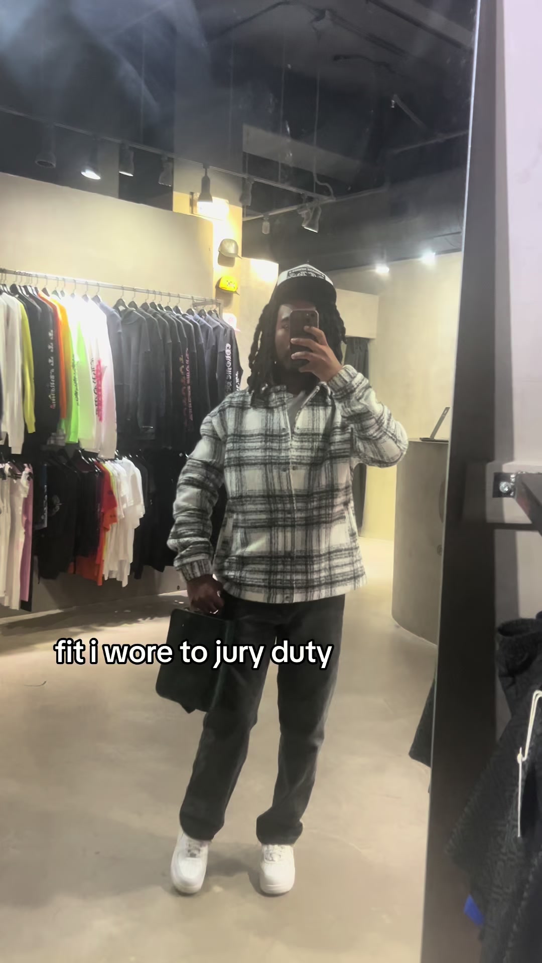 @jayflexiin