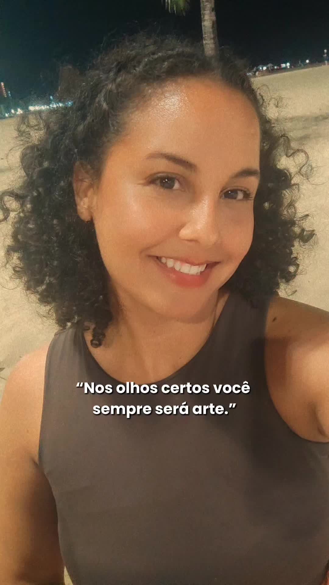 @Renata Fada