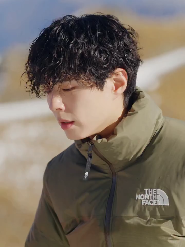 @Sabor a Korea