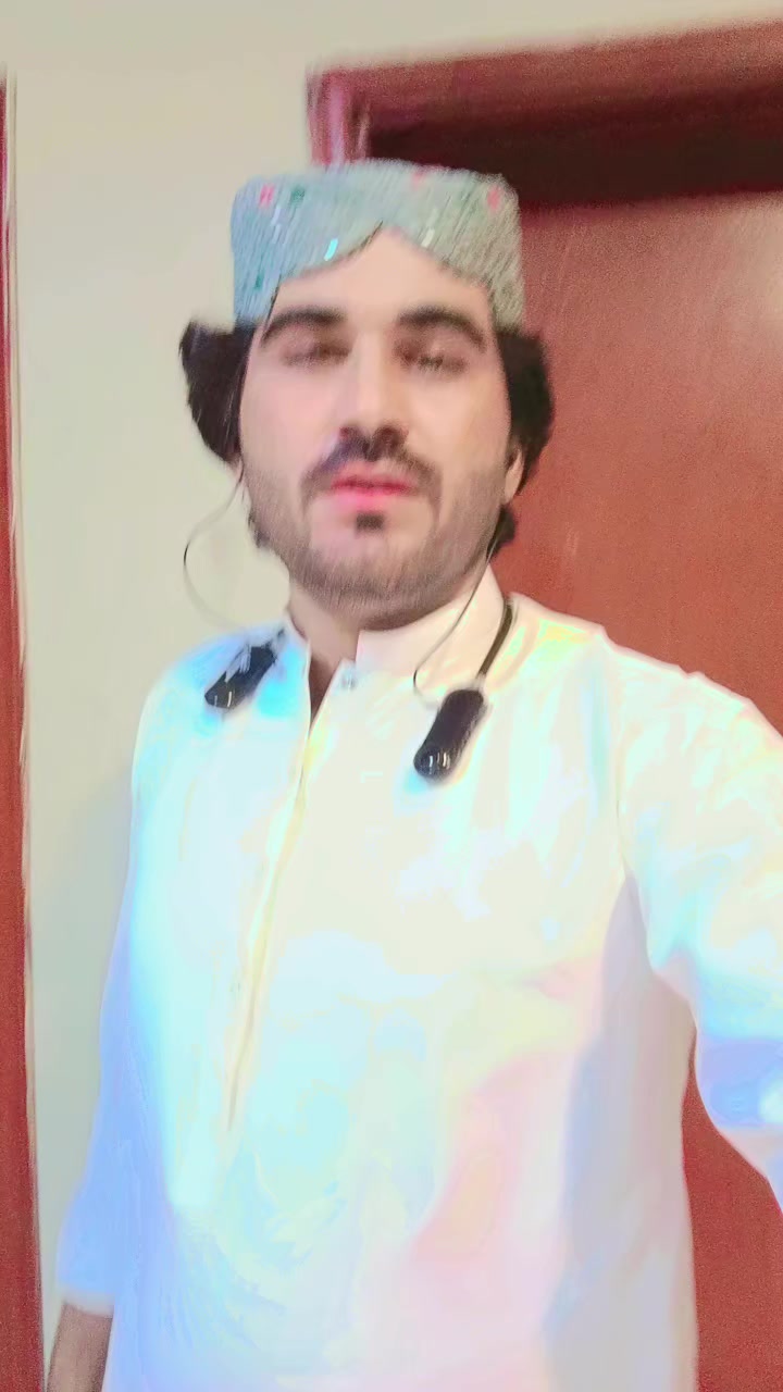 @رفیع سردار 230