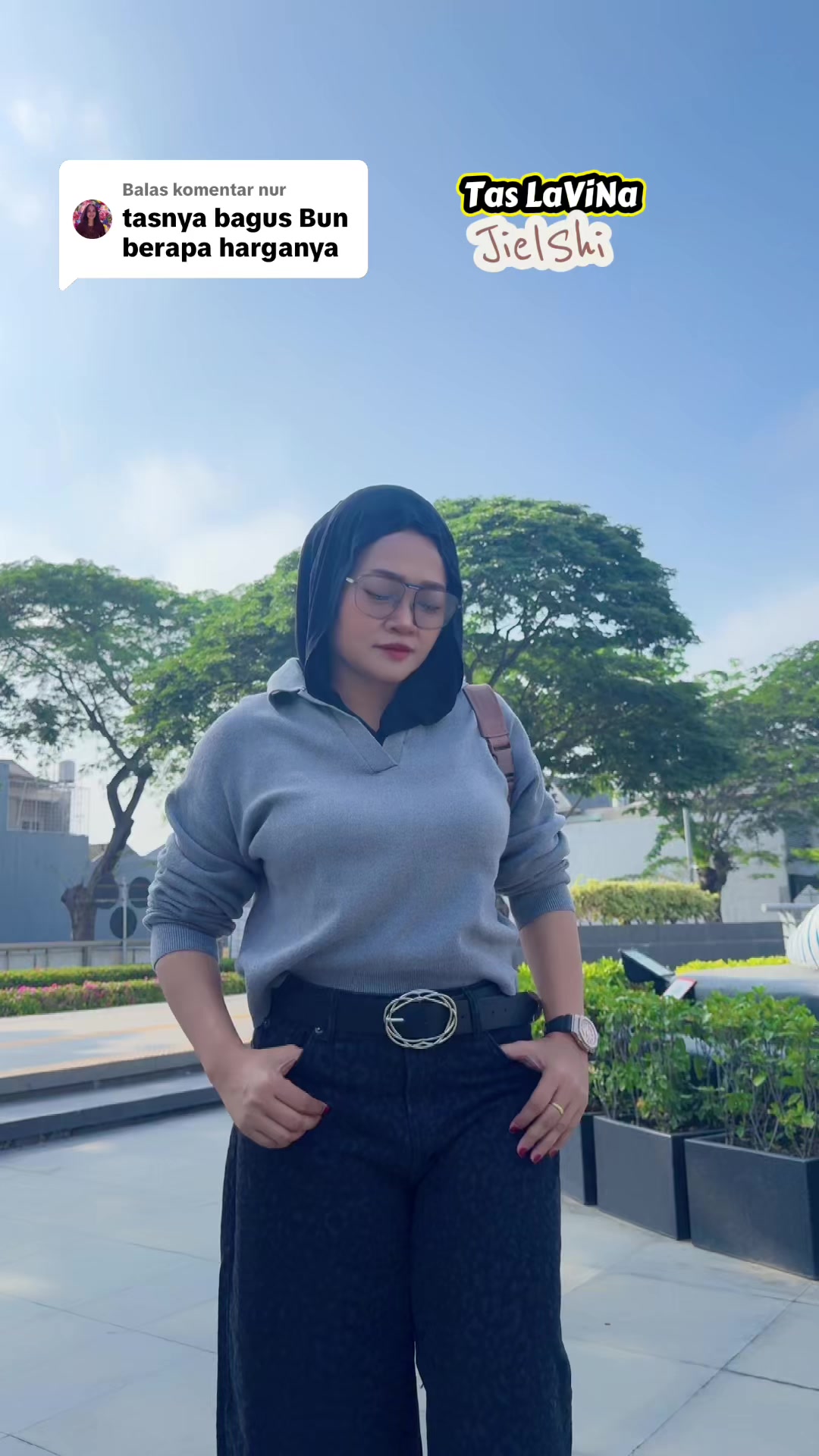 @BUNDA AOLONG