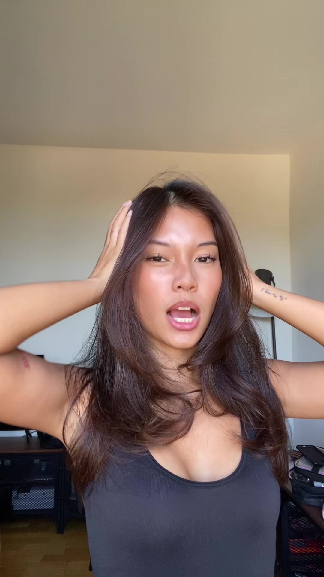 @Lalak