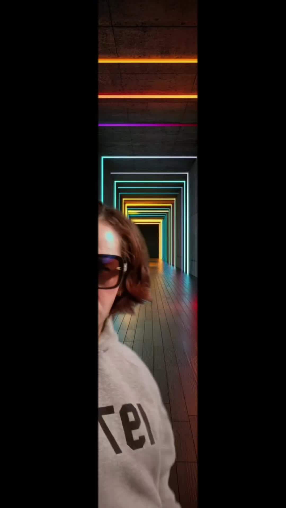 @VansChester🧳🥰😎