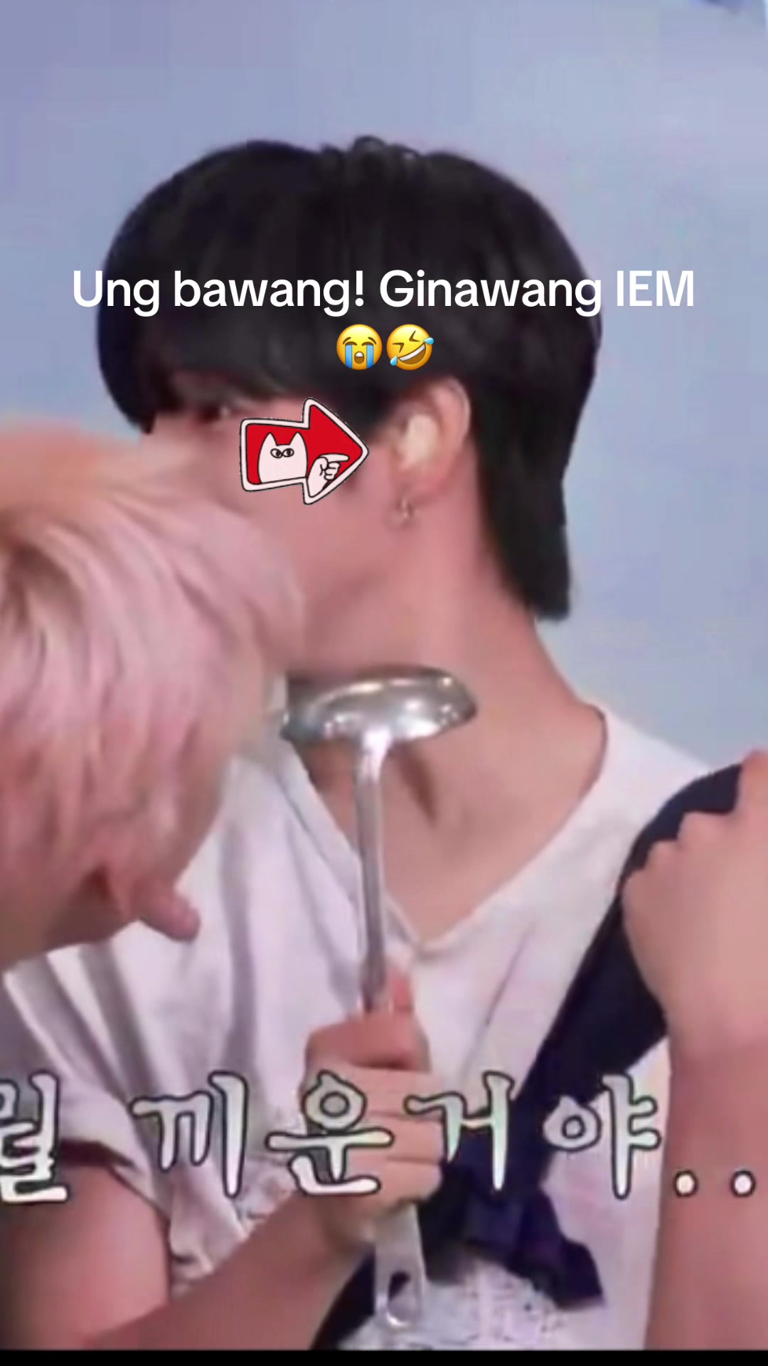 @☠︎YENCECEBI˙ᵕ˙ ݁