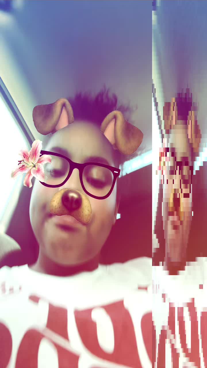 @K H A I L A h 👸🏽💋🌺⭐️🤍