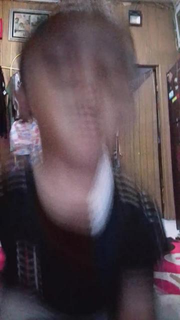@Alfarizqi Colection