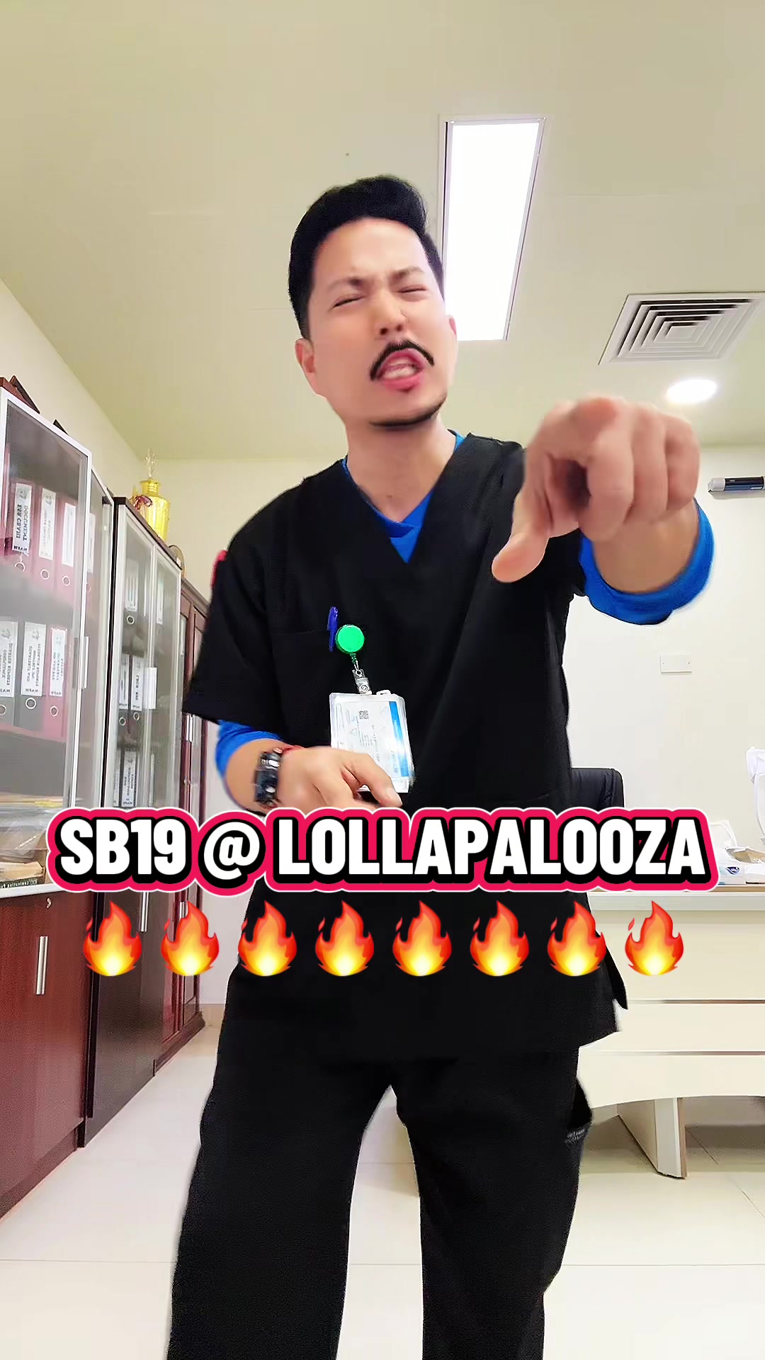 @Kuya_Owie_RN🇵🇭🇸🇦