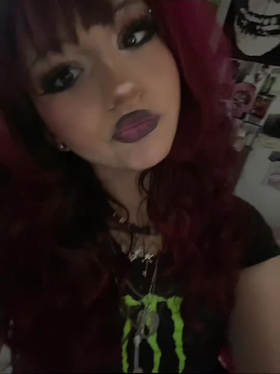 @Usagii
